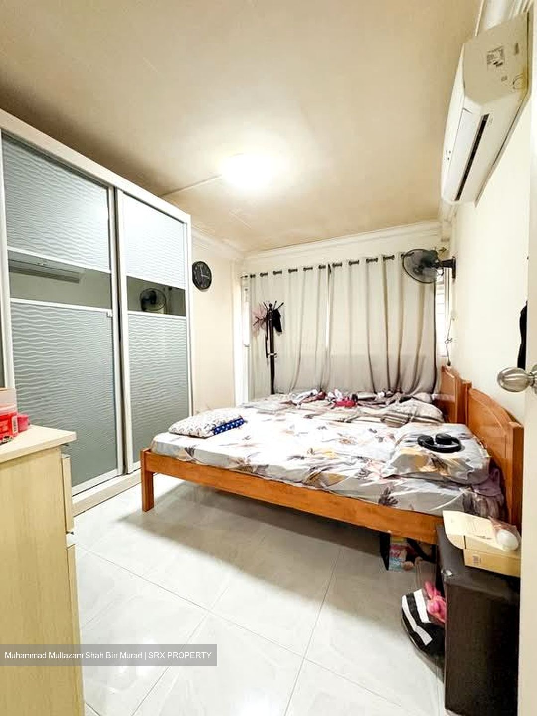 Blk 706 Pasir Ris Drive 10 (Pasir Ris), HDB 5 Rooms #587768221